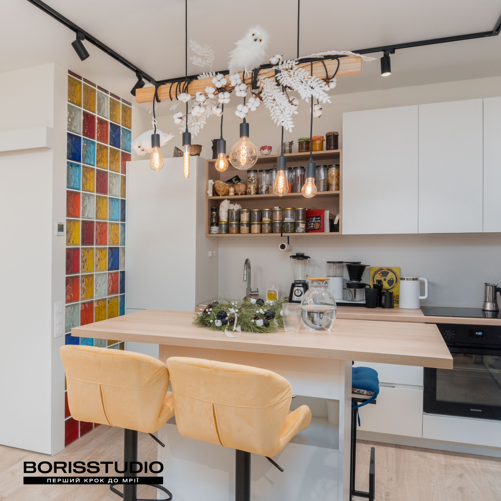 строительная бригада