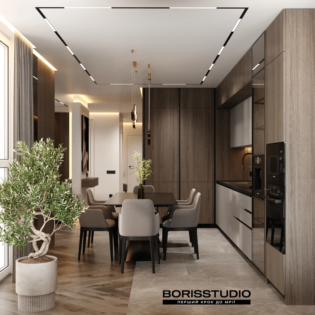 Nordica 10