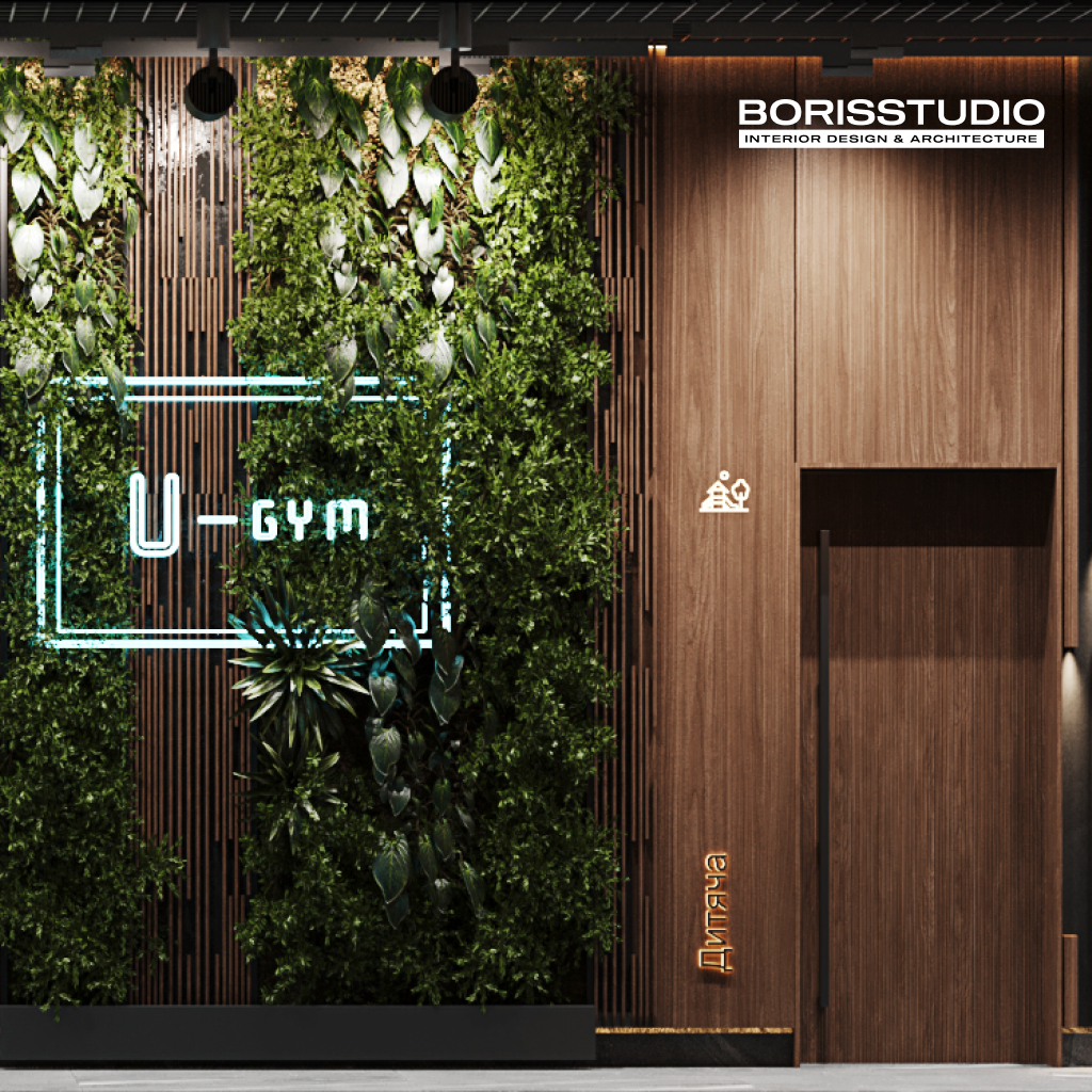 13525880