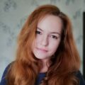 Пошаговый план ремонта квартиры: от дизайн-проекта до чистовой отделки