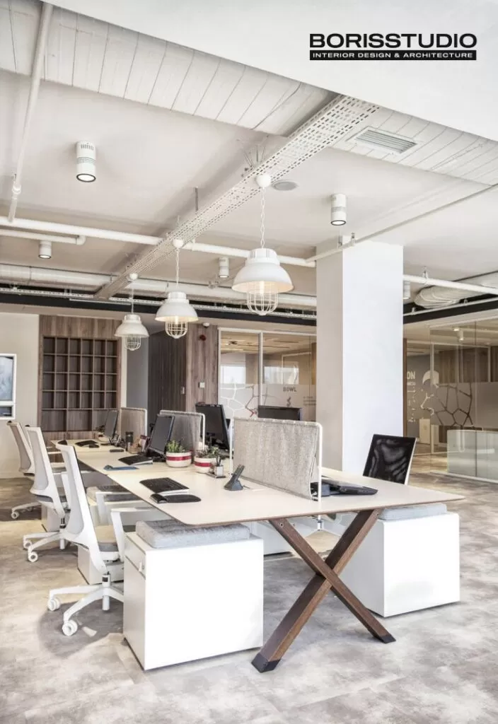 Фото — design office1 704×1024