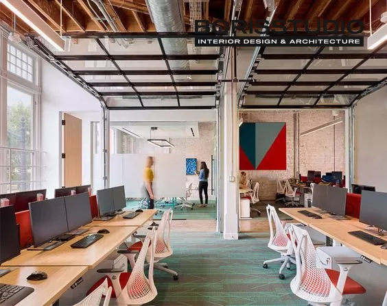 Фото — design office2