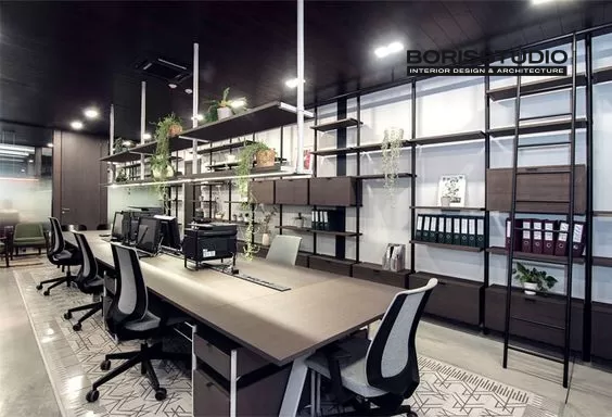 Фото — design office4