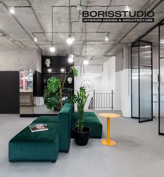 Фото — design office6
