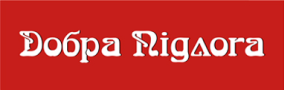 Dobra pidloga