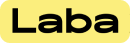 Ілля Рейніш