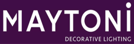 Maytoni