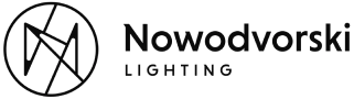 Nowodvorski