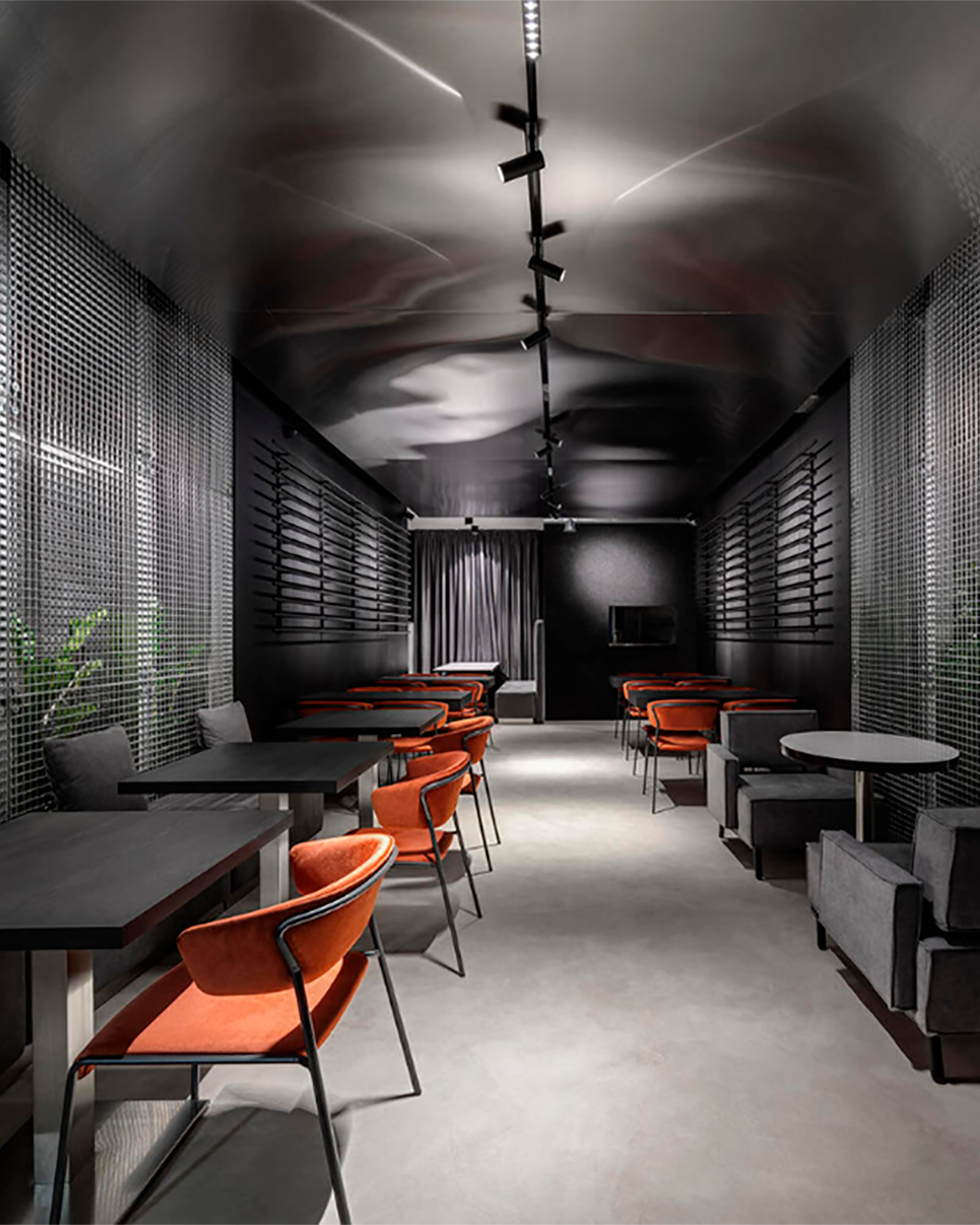 Dizayn kafe i restoranov v stile khay tek (22)