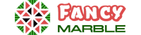Наши партнеры