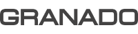 Наши партнеры