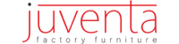 Juventa