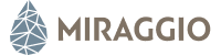 Наши партнеры
