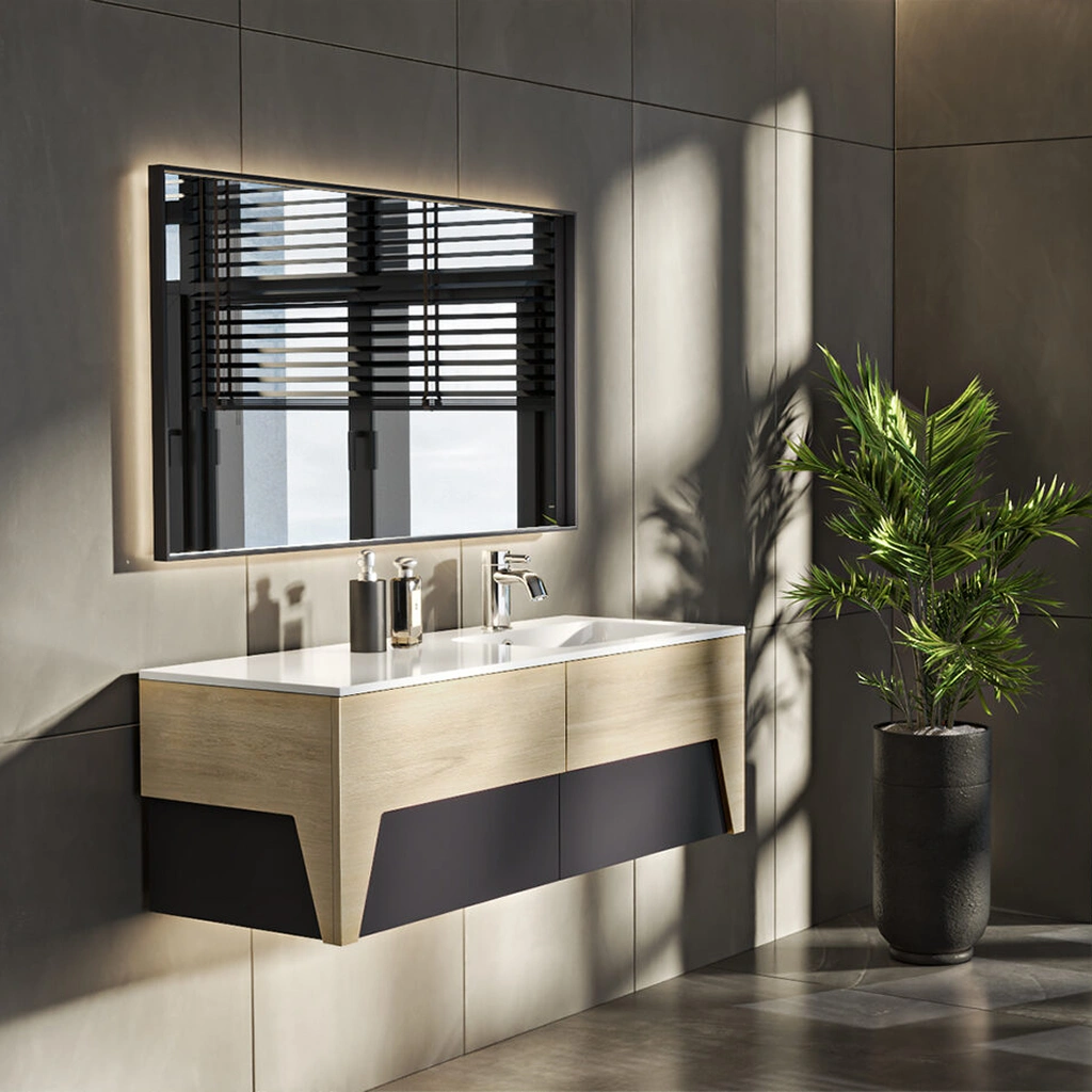 Дизайн меблів Fancy marble premium
