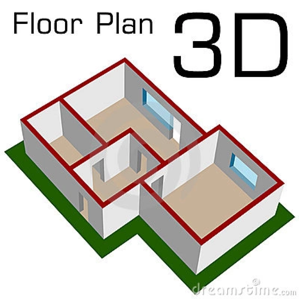 Программа Floorplan 3d