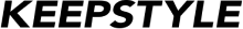 Keepstyle logo 4