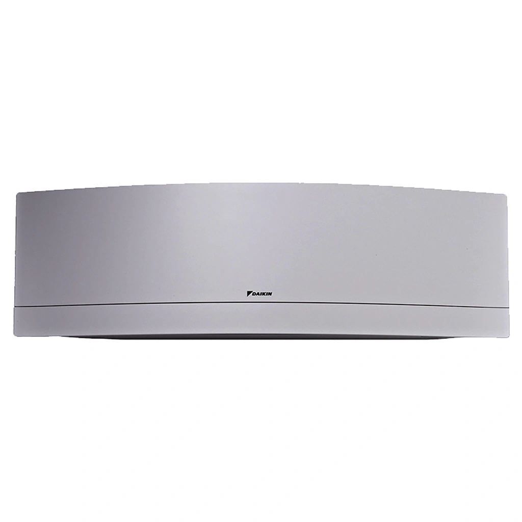 Кондиціонери daikin