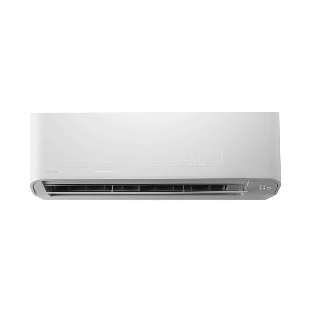 Кондиционеры Toshiba с системой очистки воздуха
