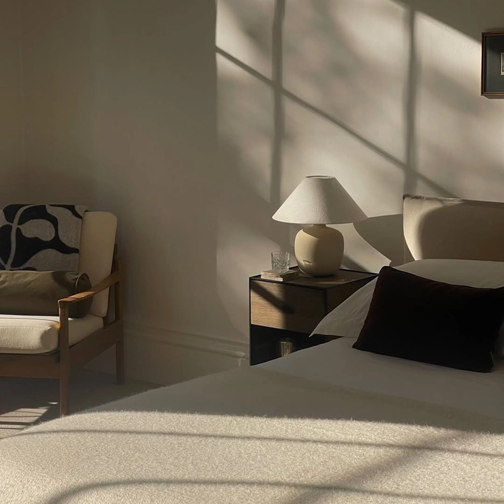 Краски little greene в интерьере