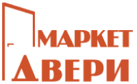 Наши партнеры