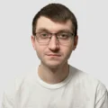 Дизайн-проект интерьера квартиры в ЖК «Каховская»