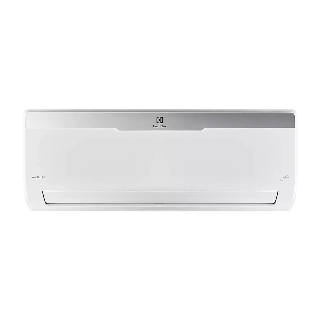 Настінні кондиціонери electrolux із тихою роботою
