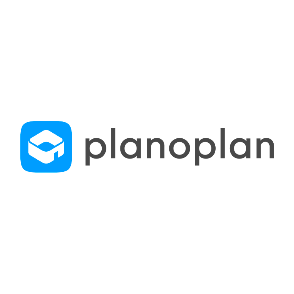 Программа Planoplan