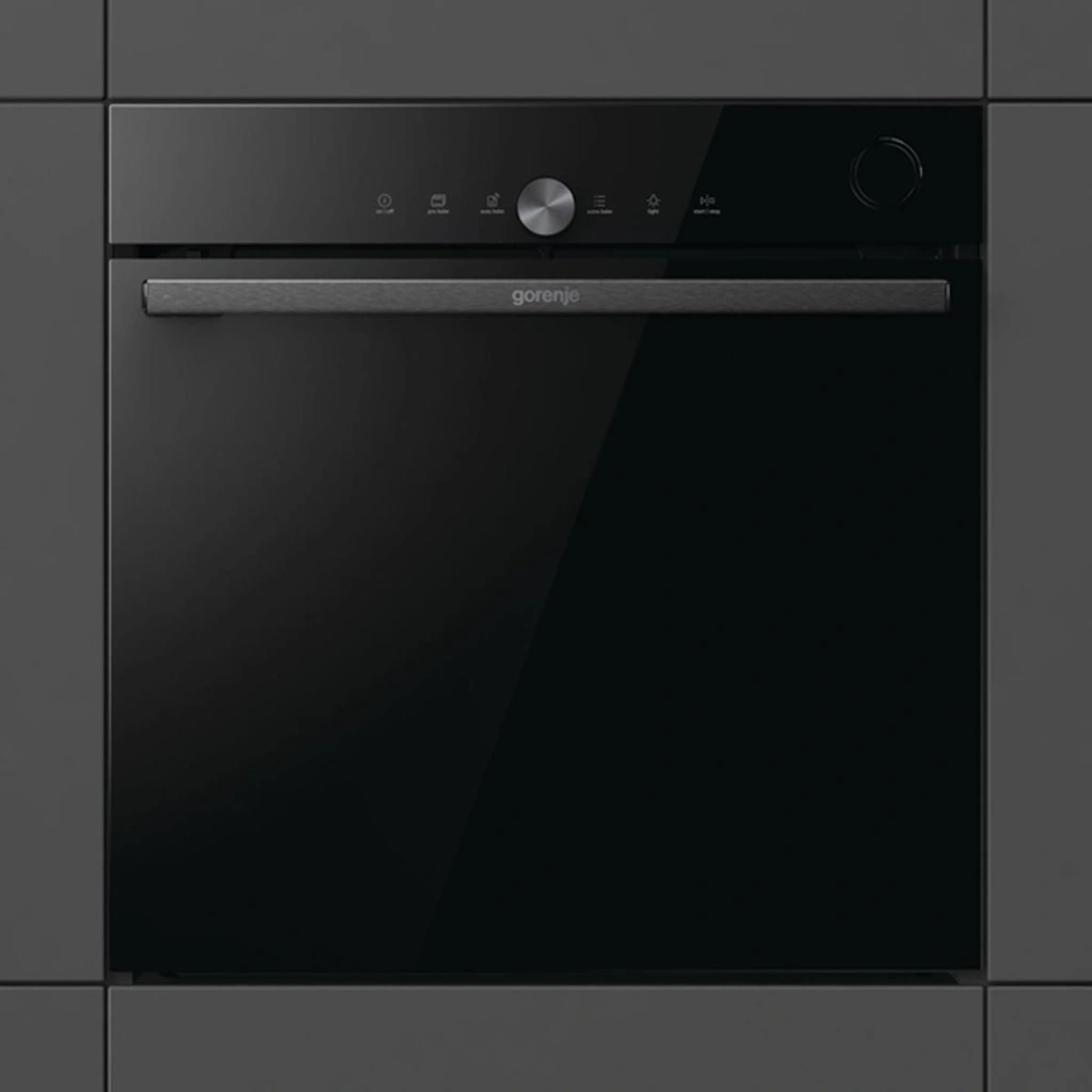 Побутова техніка Gorenje