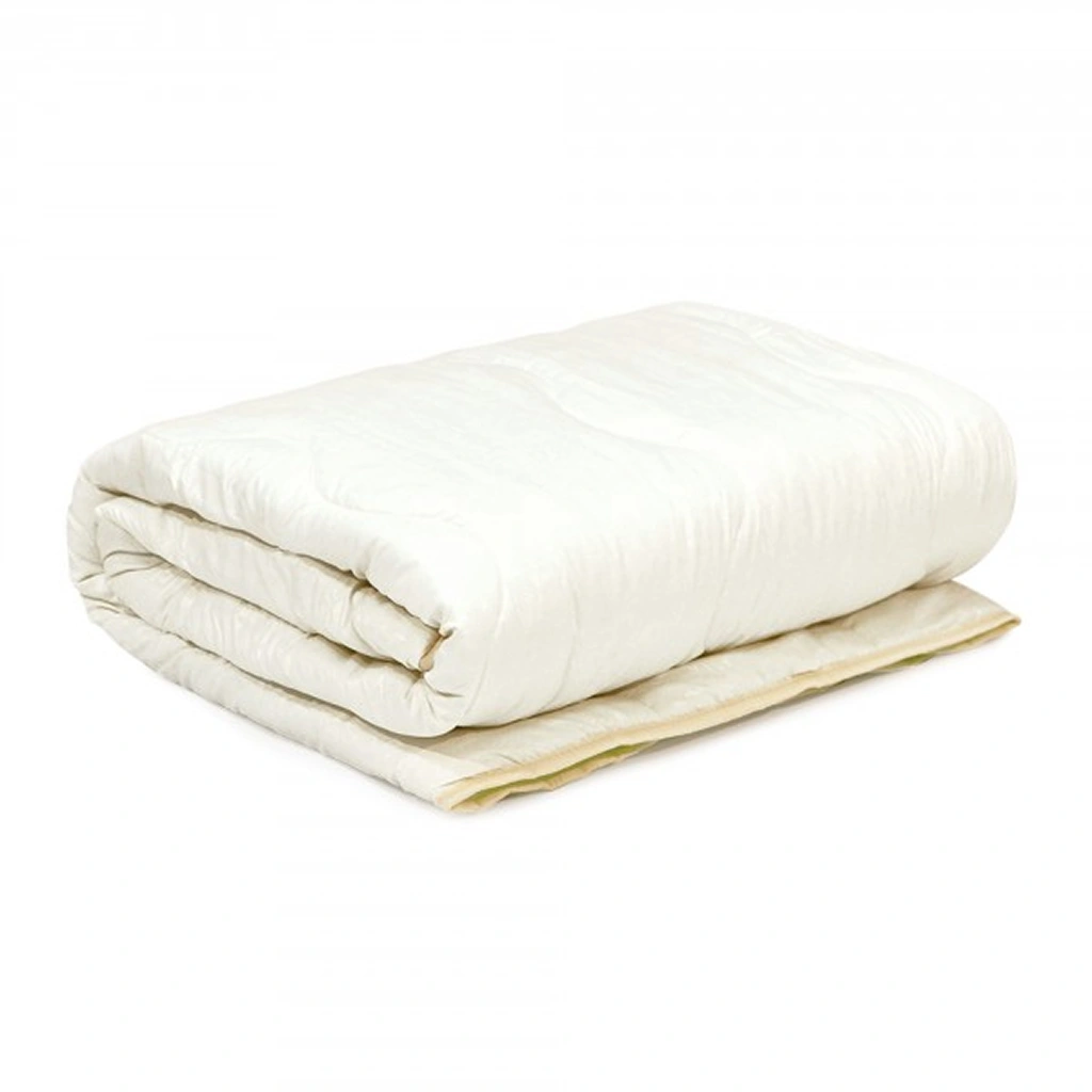 Покривало від бренду home line