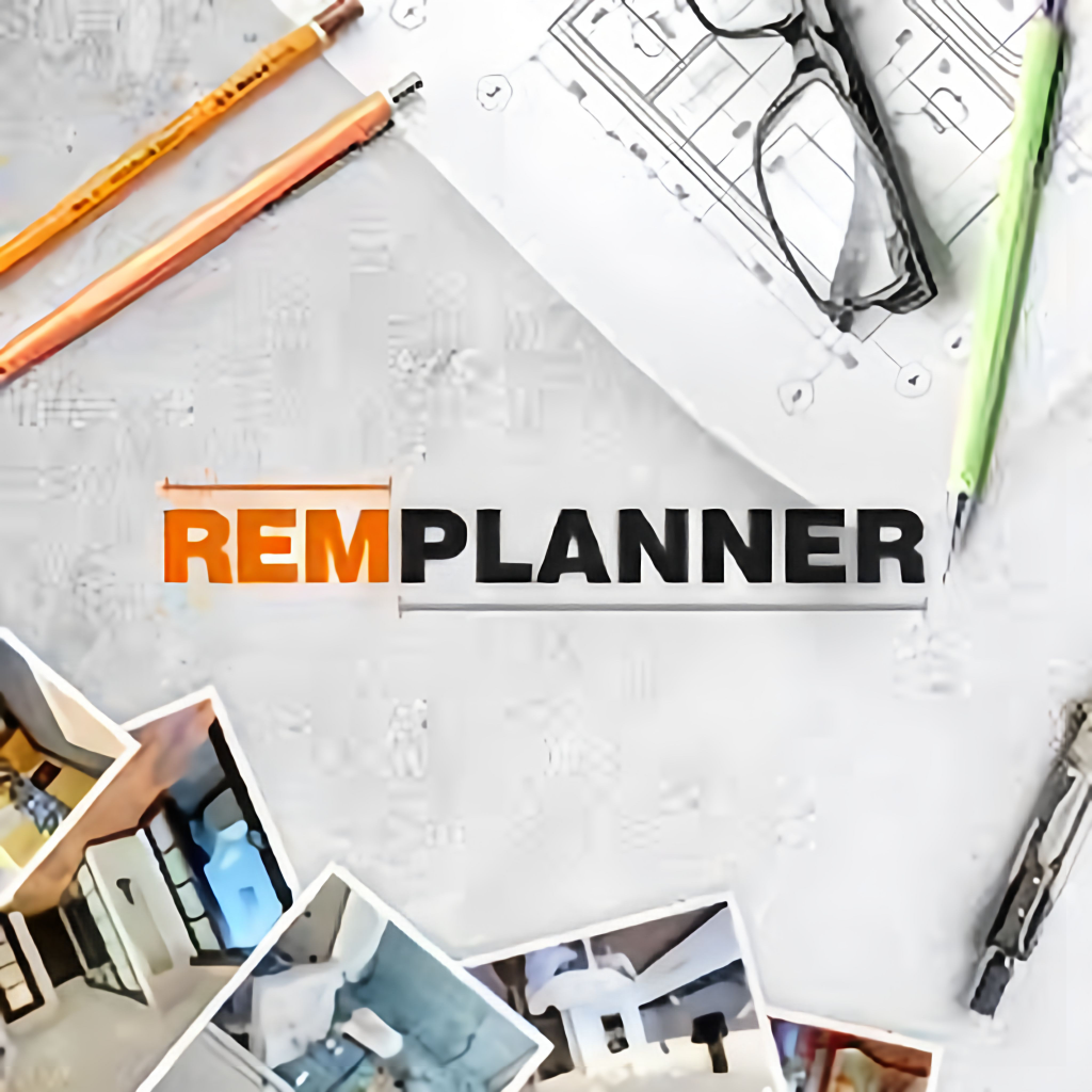 Программа Remplanner
