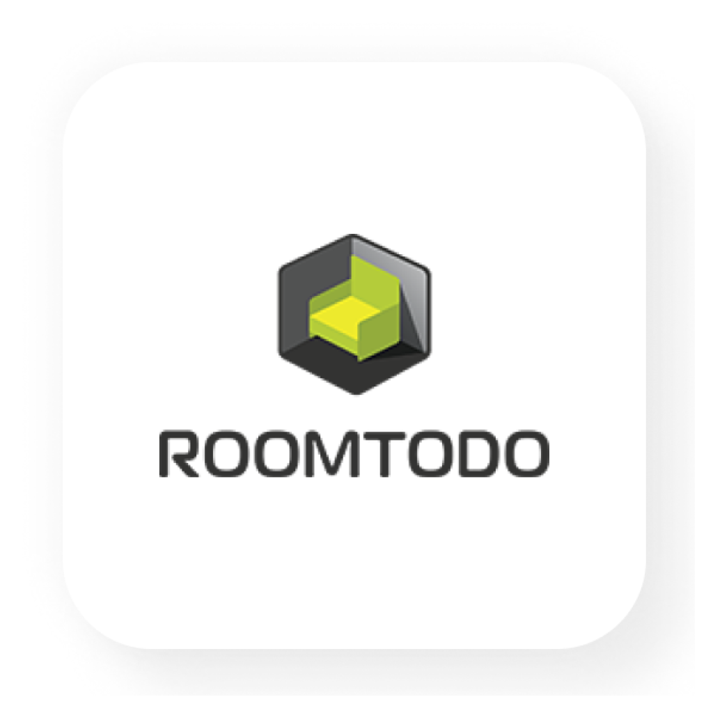 Программа Roomtodo