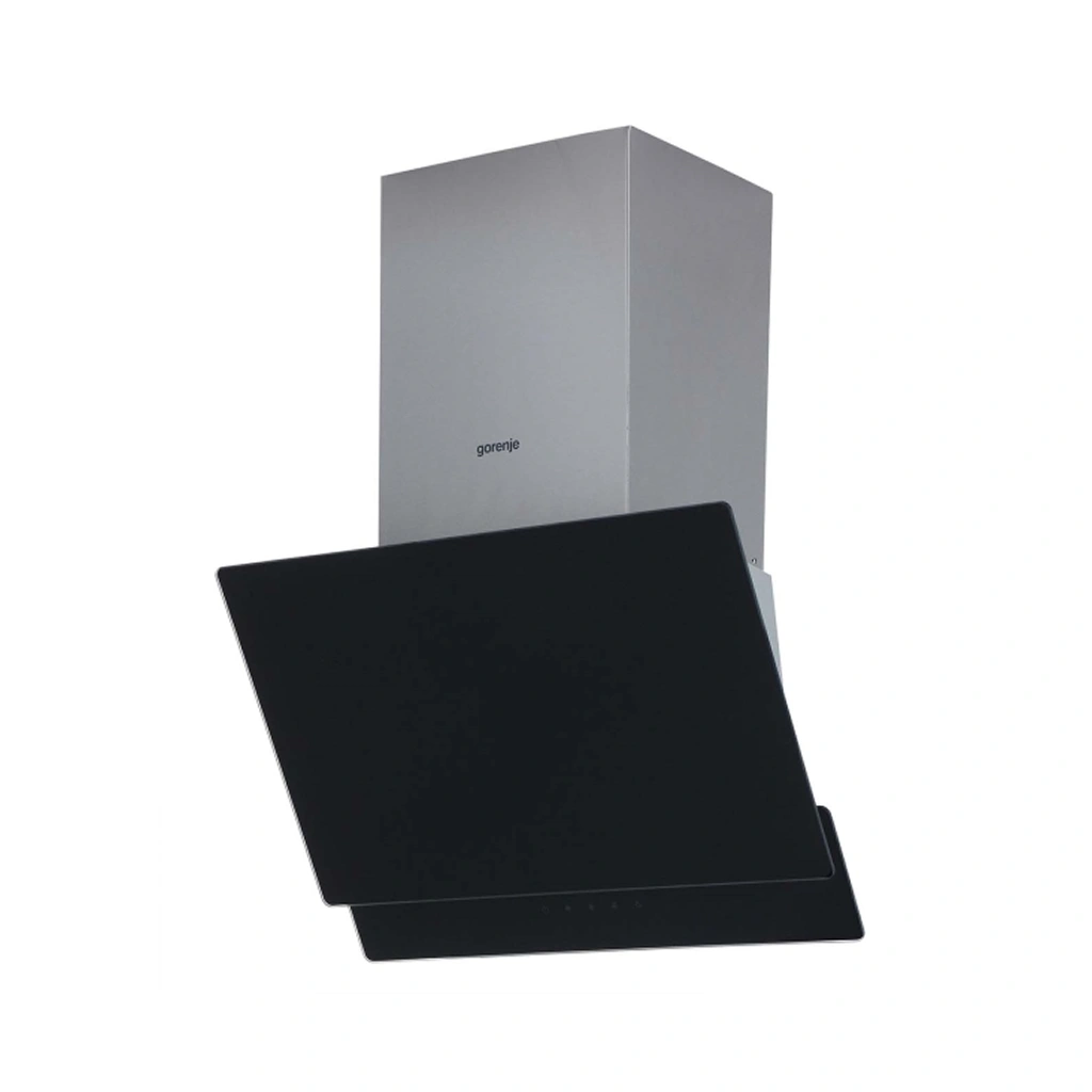 Современная вытяжка Gorenje