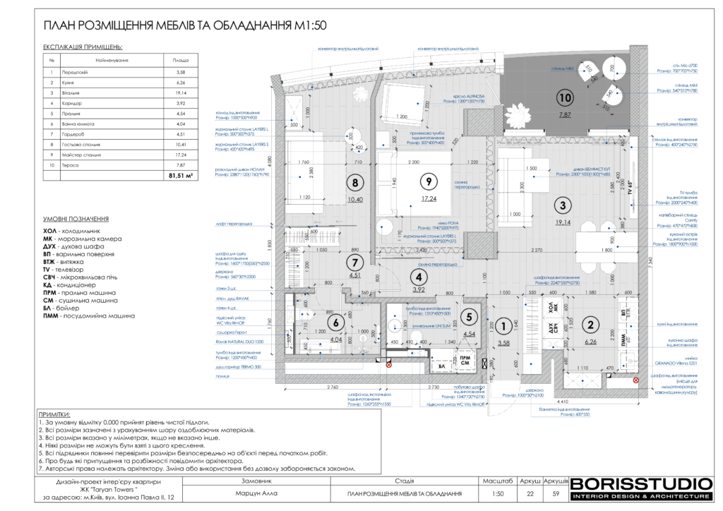 !taryan tower альбом 18 11 2023 23