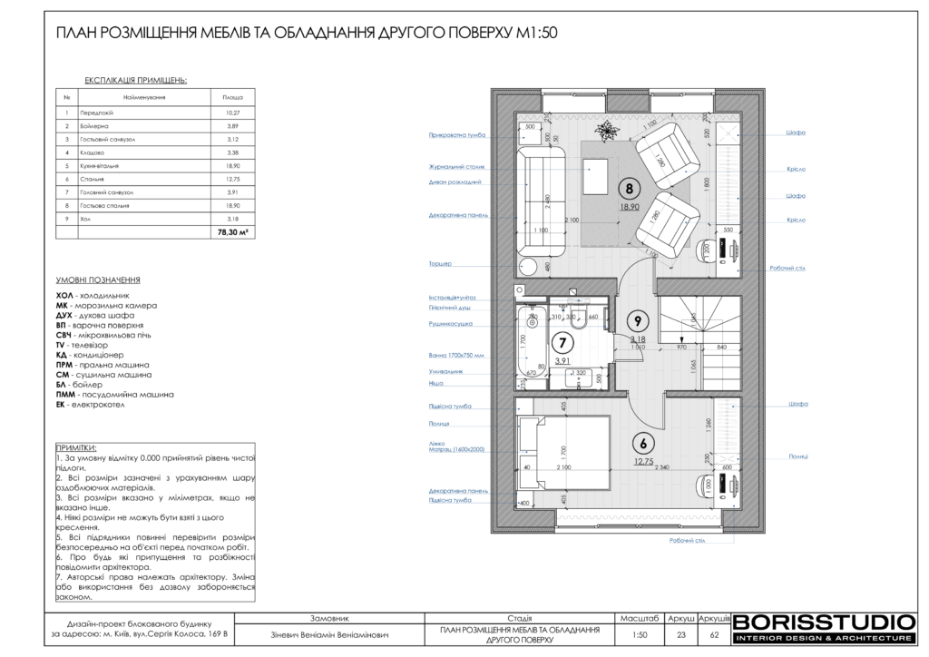 Таунхаус 26.07 24