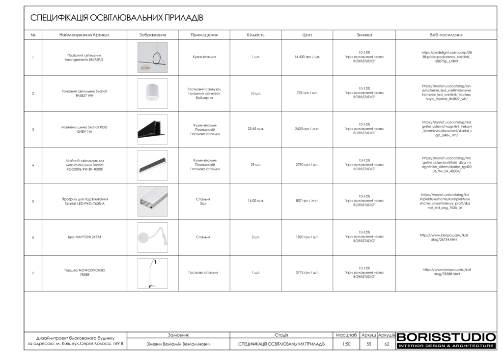 Таунхаус 26.07 56