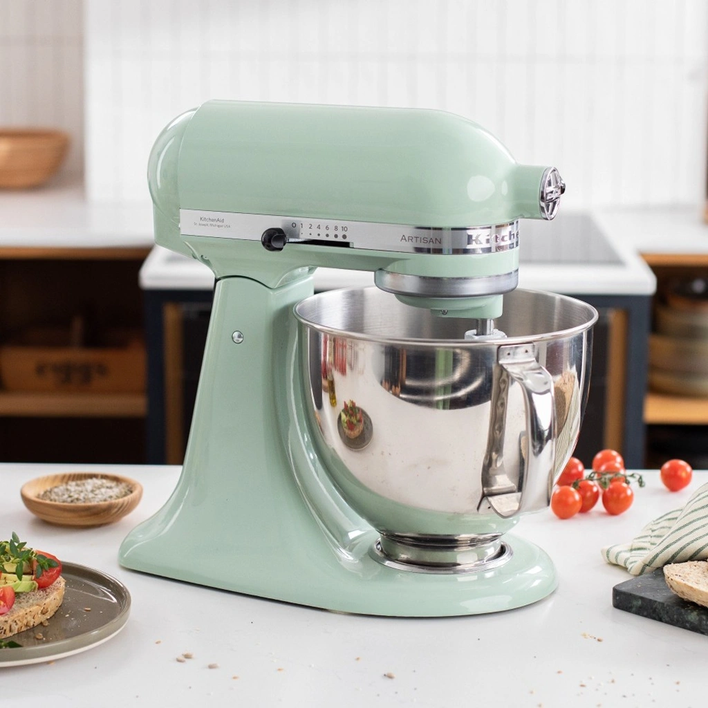 Техника для кухни kitchenaid