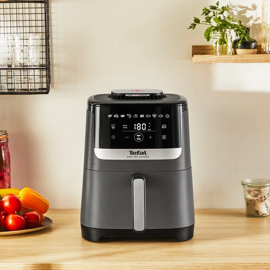 Техника для кухни tefal