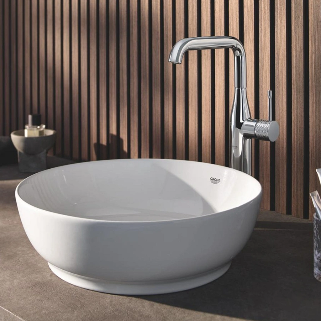 Ваннная раковина grohe