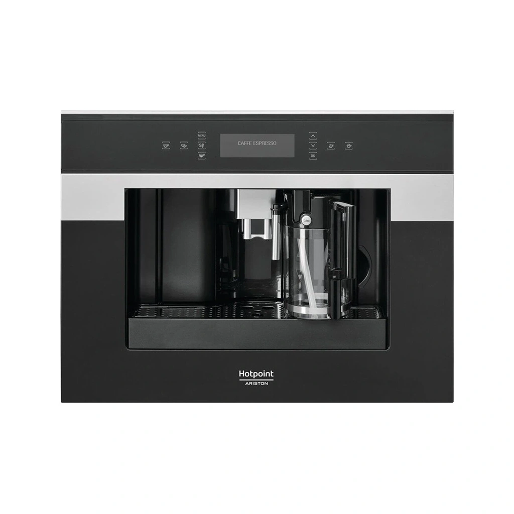 Встраиваемая техника Ariston