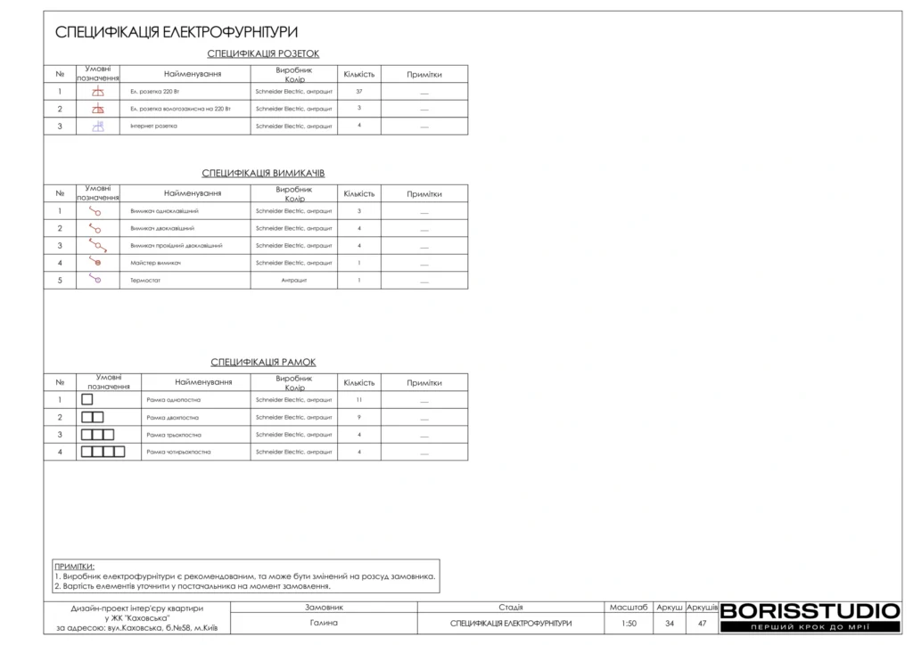 Жк каховска альбом 03.10.25 34