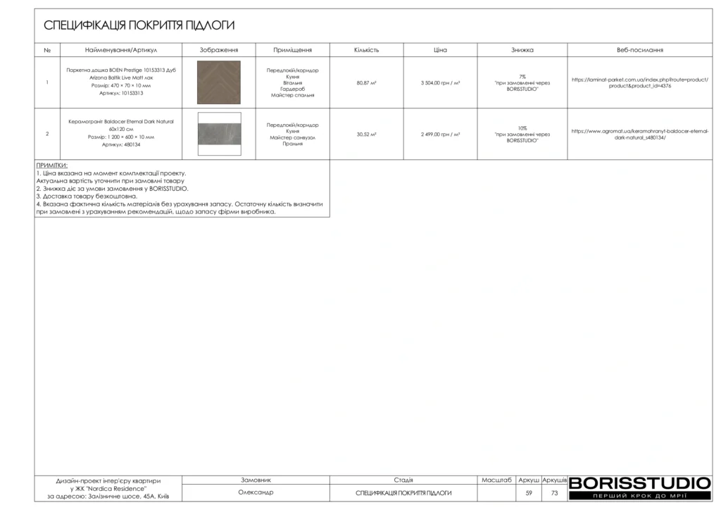 Жк нордика альбом 24.07.25 page 0060
