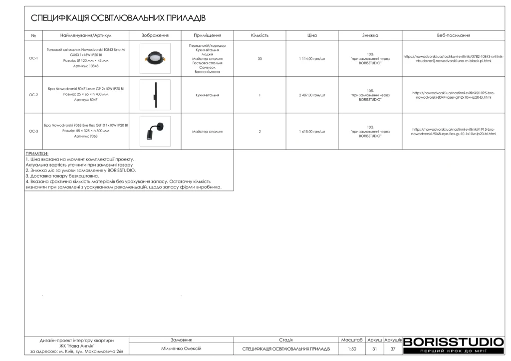 Жк новая англія альбом 12.01.2024 31