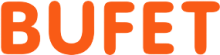 Bufet