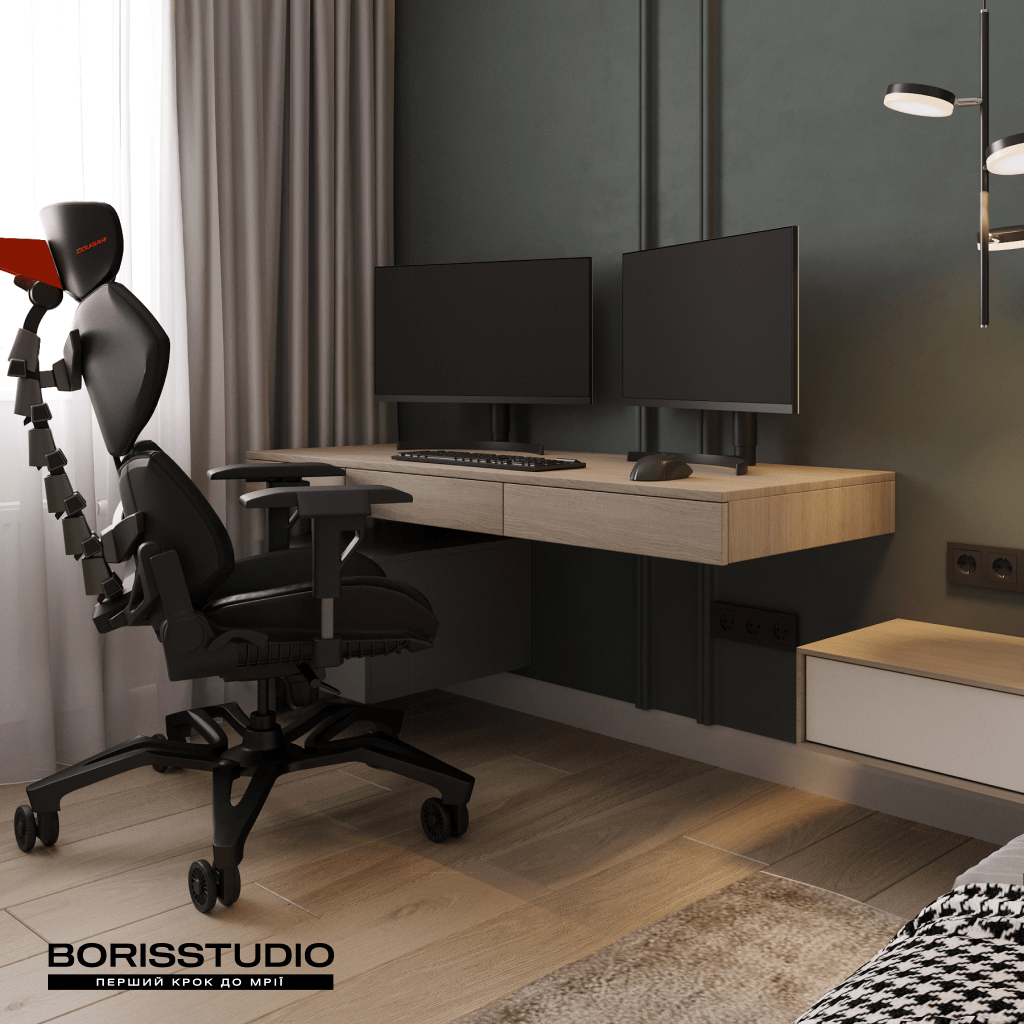Evromisto 14