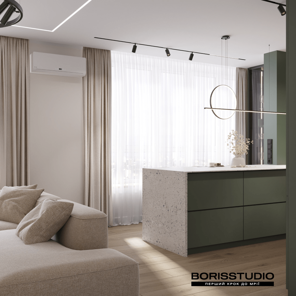Evromisto 2