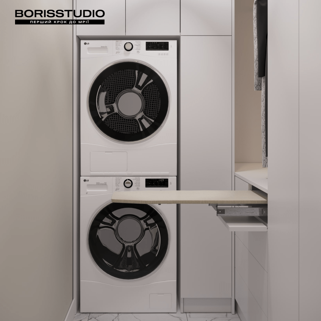 Evromisto 21