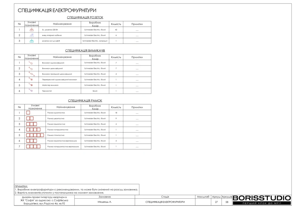 File 028