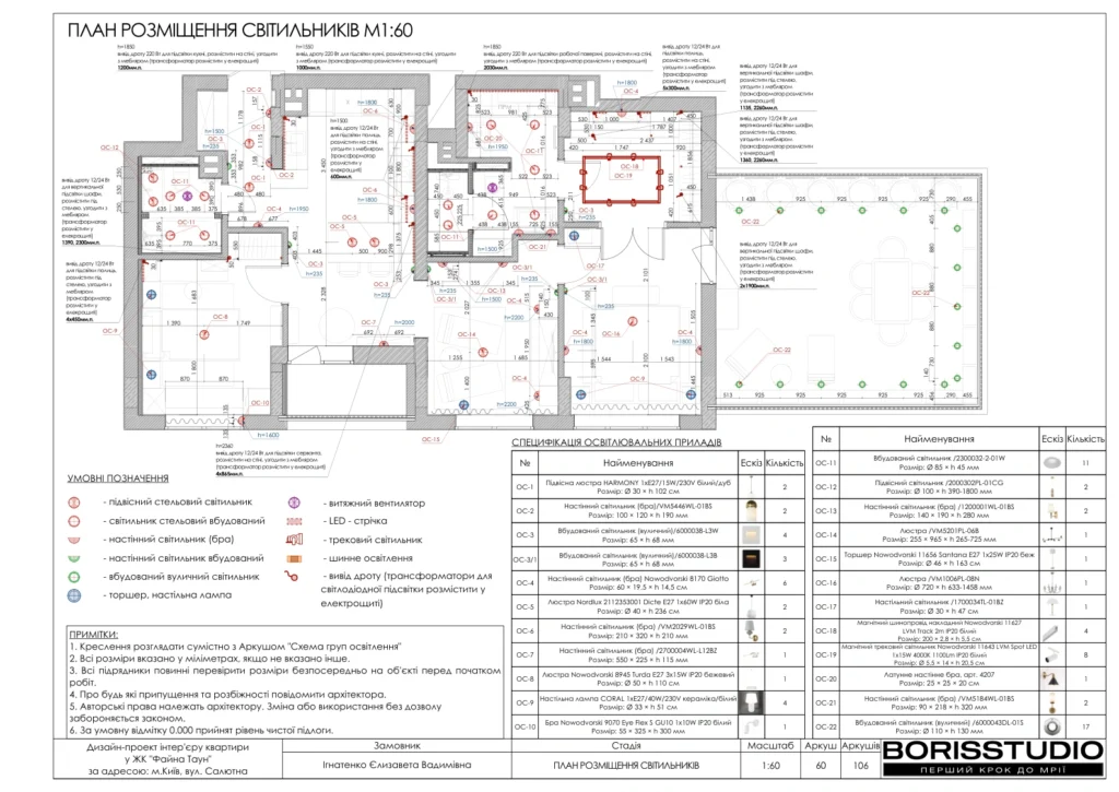File 061
