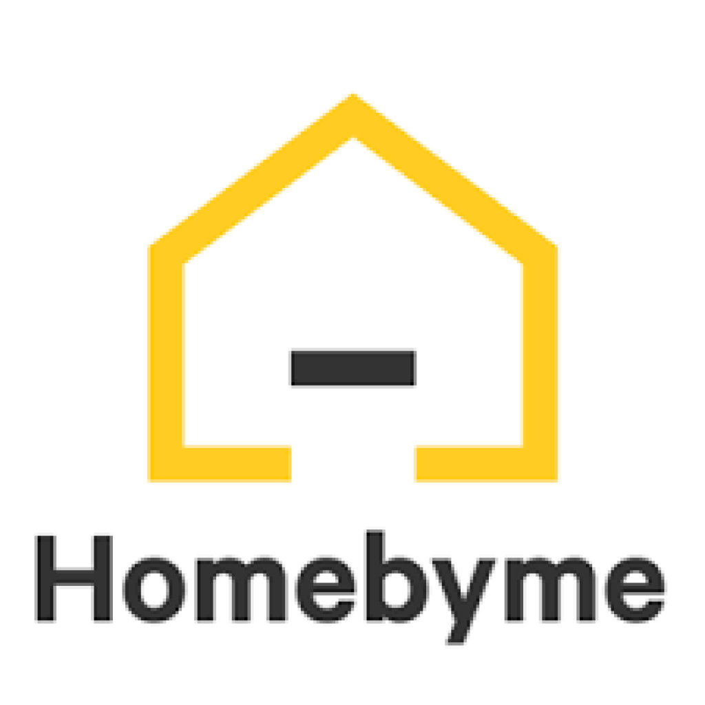 Программа Homebyme