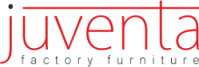 Jiventa